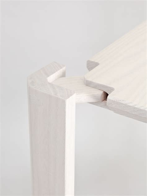 Plug Shelf STATTMANN | Shelves, Wooden dowel, Wood shelves