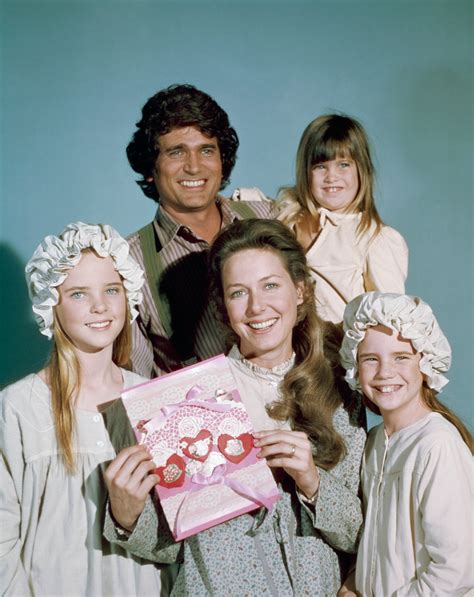 Images Of Little House On The Prairie Cast - Eperka