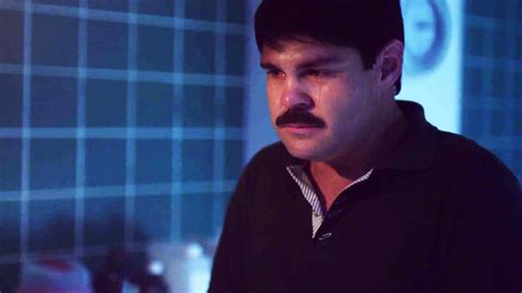 Last episode of El Chapo series season two | El Chapo - Univision