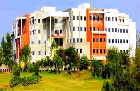 CENTRE FOR MANAGEMENT STUDIES JAIN UNIVERSITY College Details | Campushunt