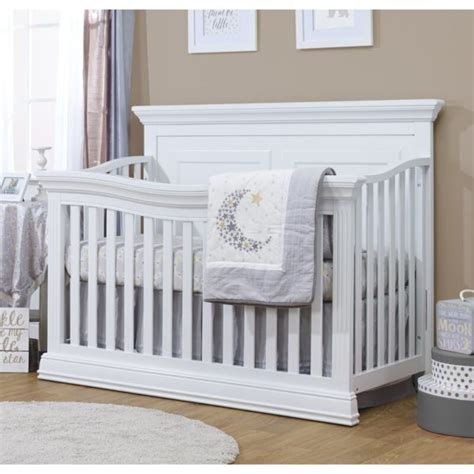 Wayfair Cribs: 15 Most Perfect Baby Cribs [Updated 2023] - Wishlisted.com