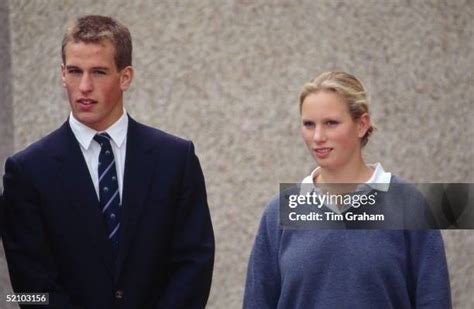 Gordonstoun School Photos and Premium High Res Pictures - Getty Images