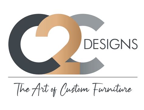 C2C Designs | Custom Furniture Manufacturer