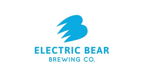 ABOUT US – Electric Bear Brewing Co | British Craft Beer