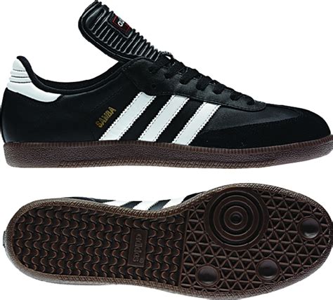 Adidas Samba Classic