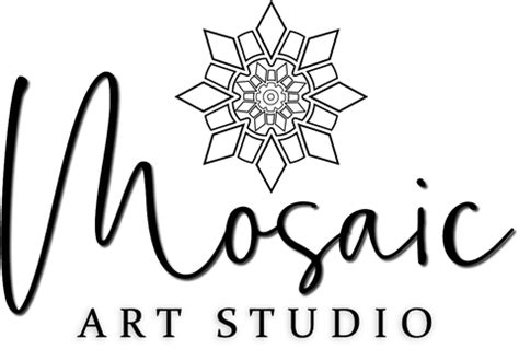 Group Workshop Locations – Mosaic Art Studio Canada