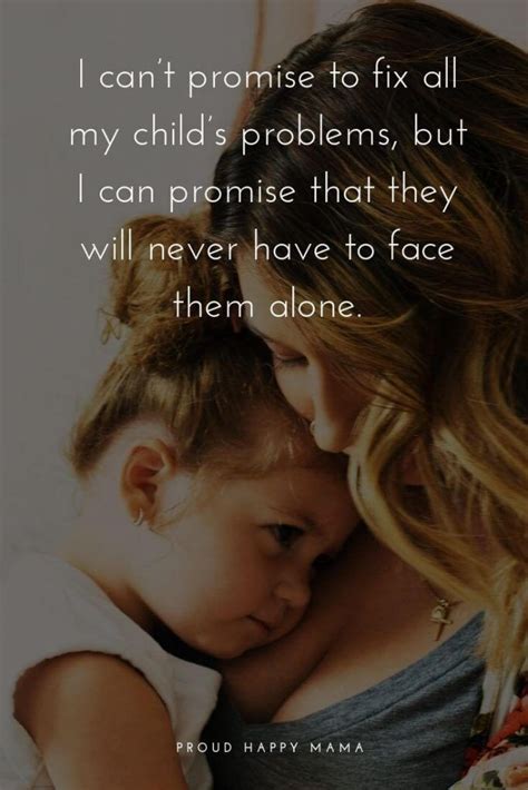 25 beautiful new mom quotes with images – Artofit