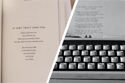 What Is A Stanza In A Poem: Complete Guide [With Examples, Tips & Tricks]