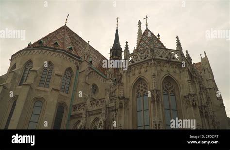 Bastion architecture Stock Videos & Footage - HD and 4K Video Clips - Alamy