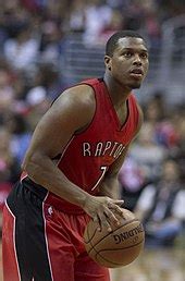 Kyle Lowry - Wikipedia