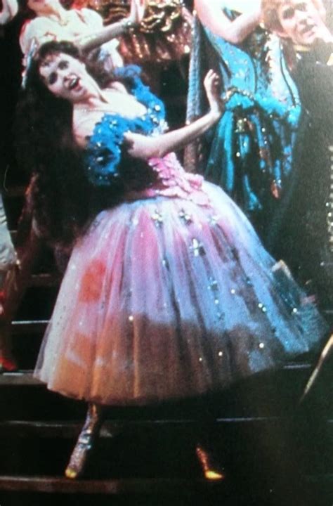 Sarah Brightman Musical Plays, Musical Art, Musical Theatre, Opera In London, Phantom Broadway ...