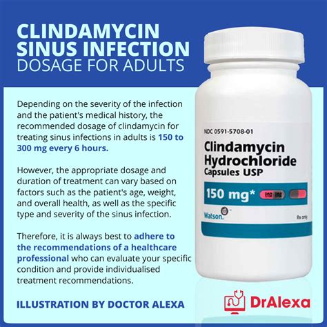 Clindamycin 150mg Capsules Side Effects | informacionpublica.svet.gob.gt