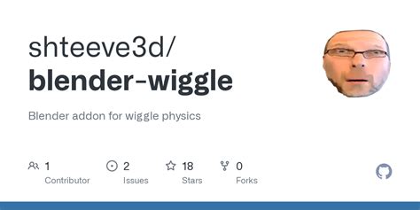 blender-wiggle/wiggle_bones.py at main · shteeve3d/blender-wiggle · GitHub