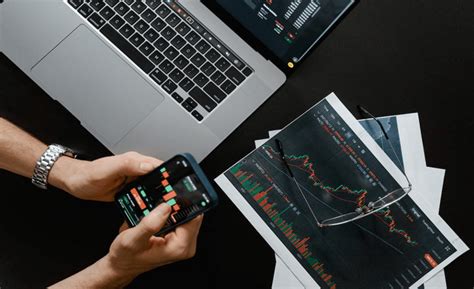 7 Tips for Choosing a Trading Platform