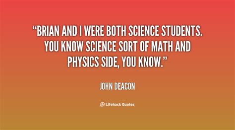 Science Quotes For Students. QuotesGram