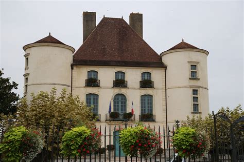 Montreal Castle * All PYRENEES · France, Spain, Andorra