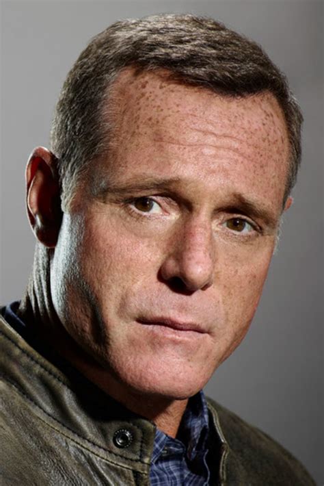 Jason Beghe - Profile Images — The Movie Database (TMDB)