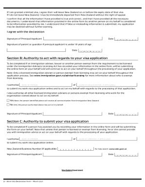 Mike ferry scripts: Fill out & sign online | DocHub