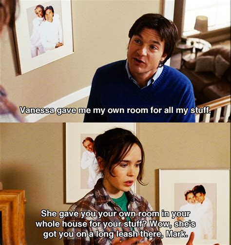 Juno (2007) Movie Quotes #juno2007 #moviequotes | Favorite movie quotes ...