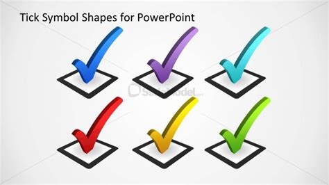 6370-03-tick-symbol-shapes-powerpoint-4 - SlideModel