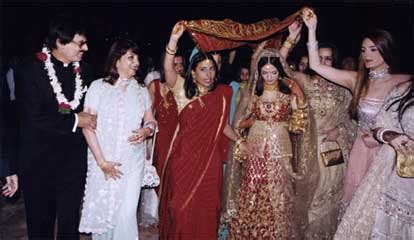 hrithik roshan wedding pictures |Shadi Pictures