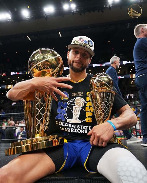 Stephen Curry NBA Champion 2022 | Fotos de stephen curry, Fotografía de ...