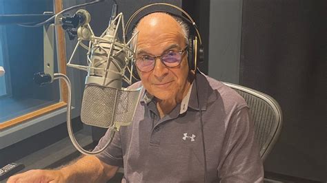 The Bookseller - News - Sir David Suchet to voice audiobook of Pope ...