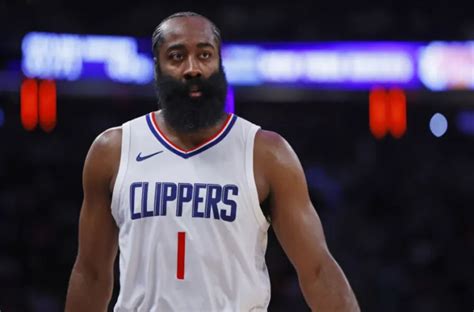 Harden Trade Deep Dive: Exceptions Used, Math Breakdown, and the New ...