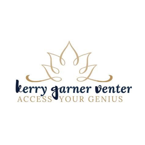 Kerry Garner Venter