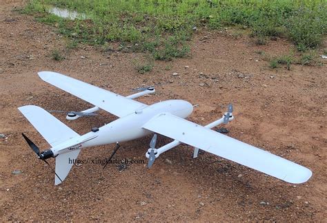 Drones Manufacturer Unmanned Remote Control Uav RC Drone Long Range ...