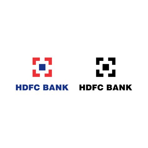 hdfc trasparente png, hdfc gratuito png 19909386 PNG