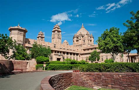 20 Fun Things to Do in Jodhpur: Activities, Timings, Entry Fee - FabHotels