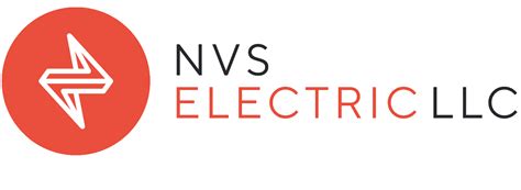 NVS ELECTRIC LLC Reviews - Bothell, WA | Angi