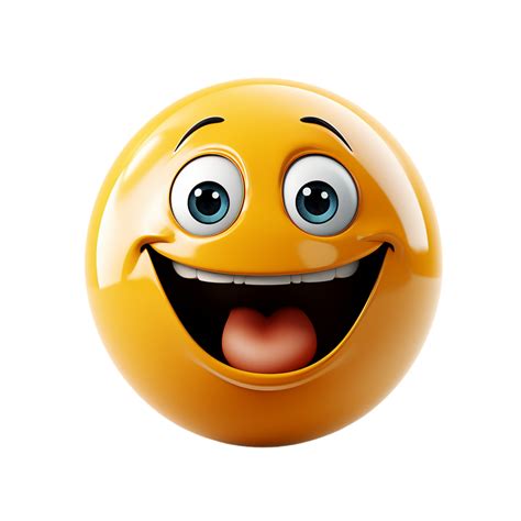 content émoji, content emoji png, content emoji transparent arrière ...