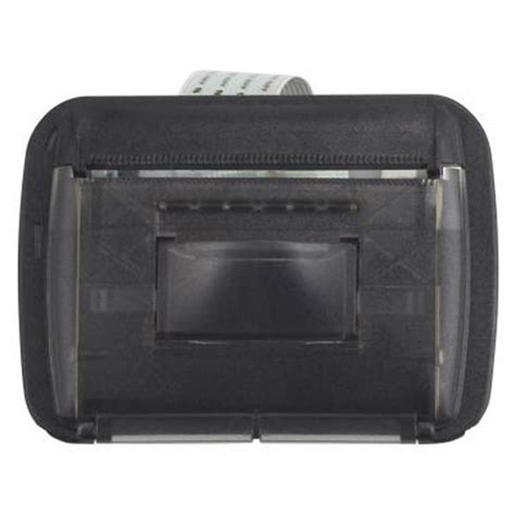 023-30038 - Add-On Printer, for Robinair 34788NI & 34788NI-H A/C Machines