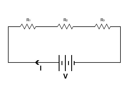 Why Do We Need A Resistor In A Circuit