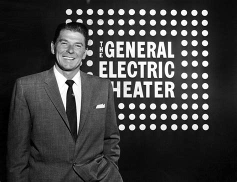 GENERAL ELECTRIC THEATER 1953 58 Episodes | Etsy