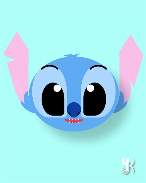 stitch logo - Búsqueda de Google in 2020 | Lilo and stitch, Stitch disney, Stitch