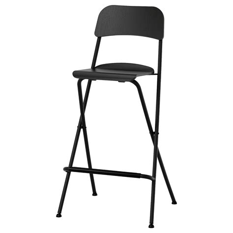 franklin-bar-stool-with-backrest-foldable-black-black__0727487_pe735712 ...