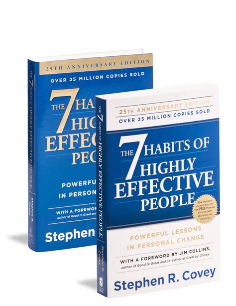 7 habits of highly effective people images - imagingmine