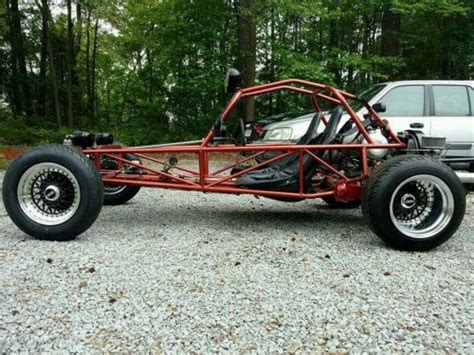 Buy sand rail dune buggy in Suffolk, Virginia, United States, for US $12,000.00