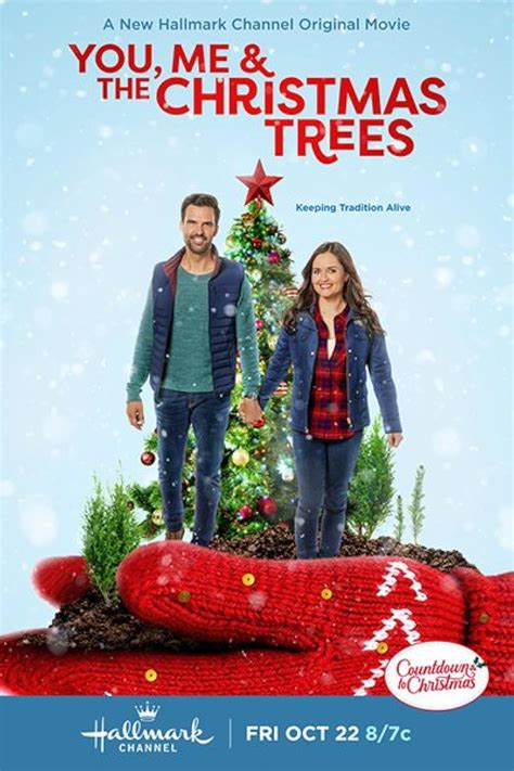 Christmas Family Tree Imdb 2021 – Best Christmas Tree 2021