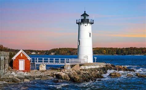 28 Fun Things To Do In Portsmouth (NH) - Attractions & Activities