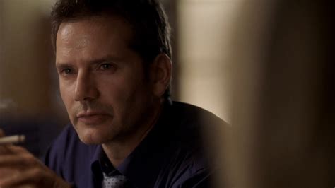 Campbell Scott ROGER DODGER | Royal pains, Film movie, Campbell