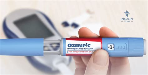 Trulicity vs Ozempic | Insulin.store