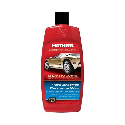 8 Best Car Wax Products | Family Handyman