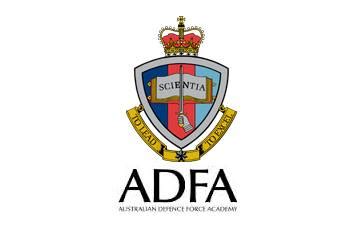 Australian Defence Force Academy | Canberra ACT