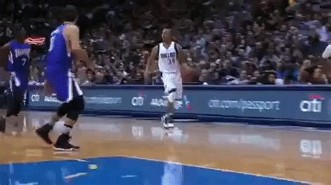 Slam Dunk Basketball GIF by NBA - Find & Share on GIPHY