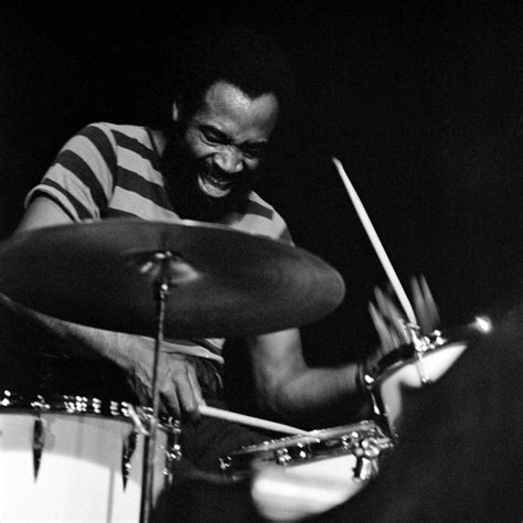 A Guide to Free Jazz Drumming on Bandcamp | Bandcamp Daily