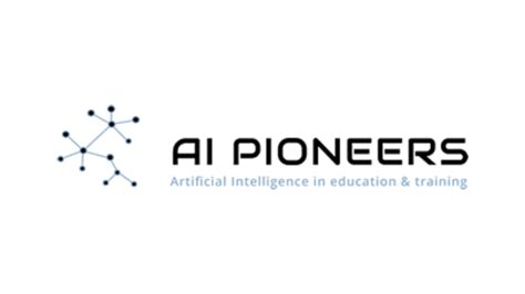 Participate Now In AI Pioneers Project Survey – Eden